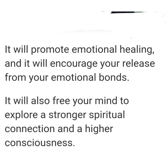 GENUINE BLUE TOURMALINE INDICOLITE .925 RING - Picture 12 of 15